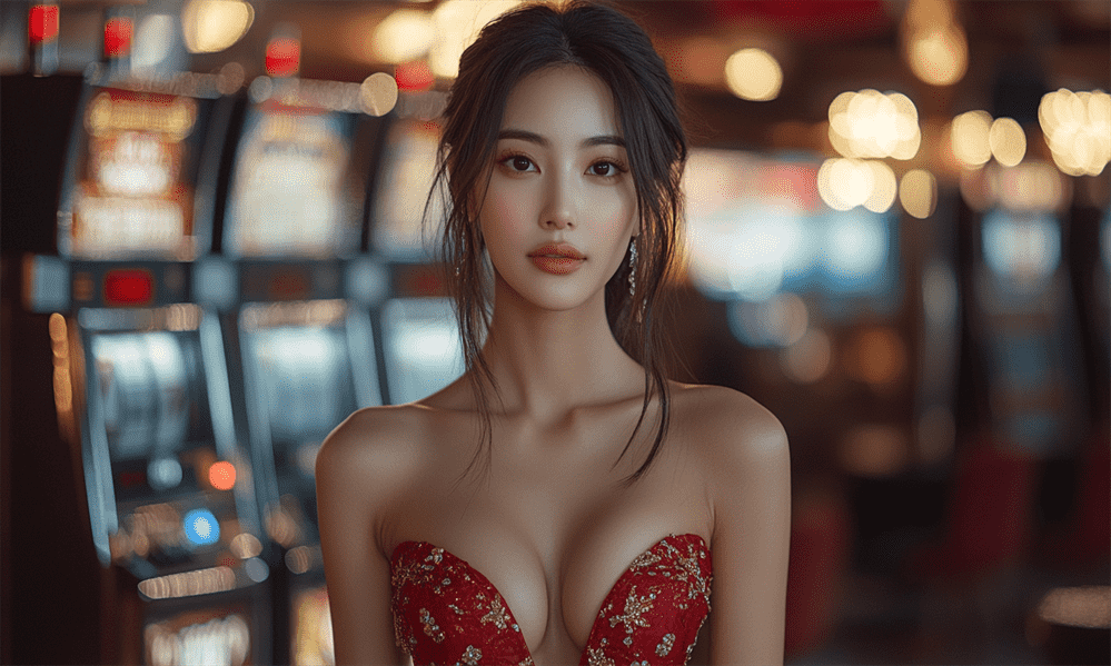 soi kèo bóng đá 88